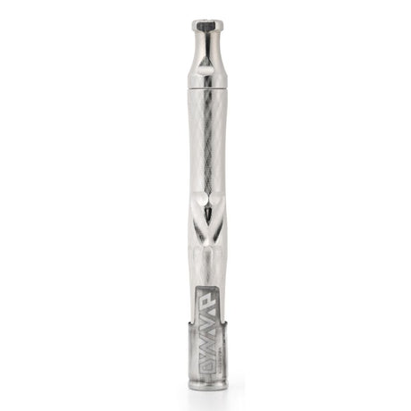 DynaVap UniDyn Captive Vaporizer