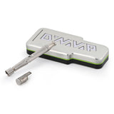 DynaVap UniDyn Captive