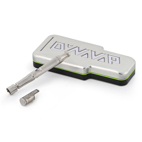 DynaVap UniDyn Captive
