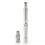 DynaVap UniDyn Captive
