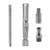 DynaVap UniDyn Captive
