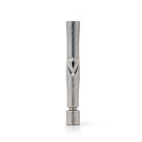 DynaVap UniDyn Captive