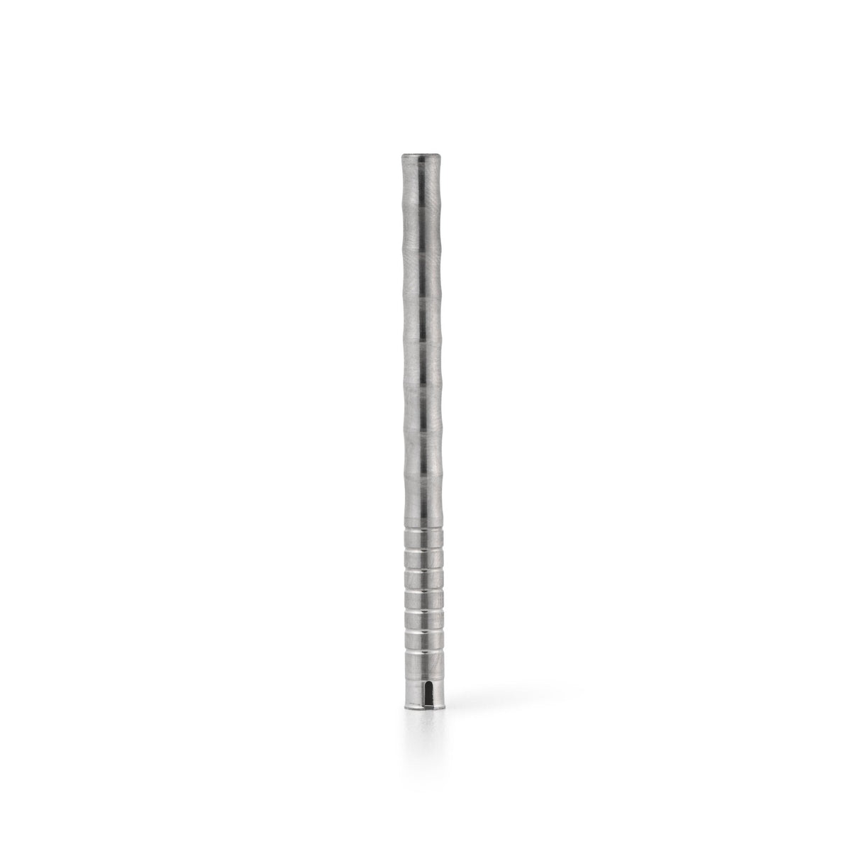 DynaVap UniDyn Captive
