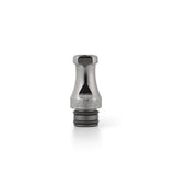 DynaVap UniDyn Captive