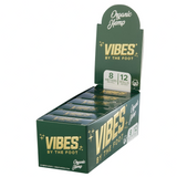 VIBES By The Foot Fatty Display Box (12 pack)