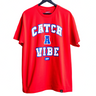 VIBES Higher Learning T-Shirt