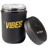 VIBES Re:Stash Jar