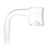 Goody Glass - Bell Bottom Banger - 10mm Full Weld Banger