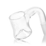 Goody Glass - Bell Bottom Banger - 10mm Full Weld Banger