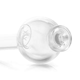 Goody Glass - Cold Start Banger Kit - 10mm Full Weld Banger