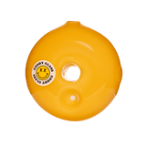 Goody Glass Donut Hand Pipe