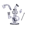 Goody Glass Drummer Boy Dab Rig