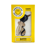 Goody Glass Kitty Hand Pipe