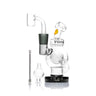 Goody Glass Orbit Mini Dab Rig