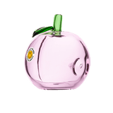 Goody Glass Peachy Hand Pipe