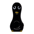 Goody Glass - Penguin Hand Pipe