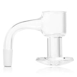 Goody Glass - Terp Slerper Banger Kit - 10mm Full Weld Banger