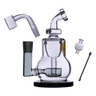 Goody Glass The Chief Mini Dab Rig