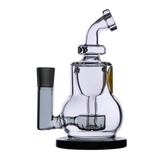 Goody Glass The Chief Mini Dab Rig