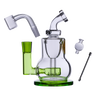 Goody Glass The Chief Mini Dab Rig