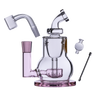 Goody Glass The Chief Mini Dab Rig