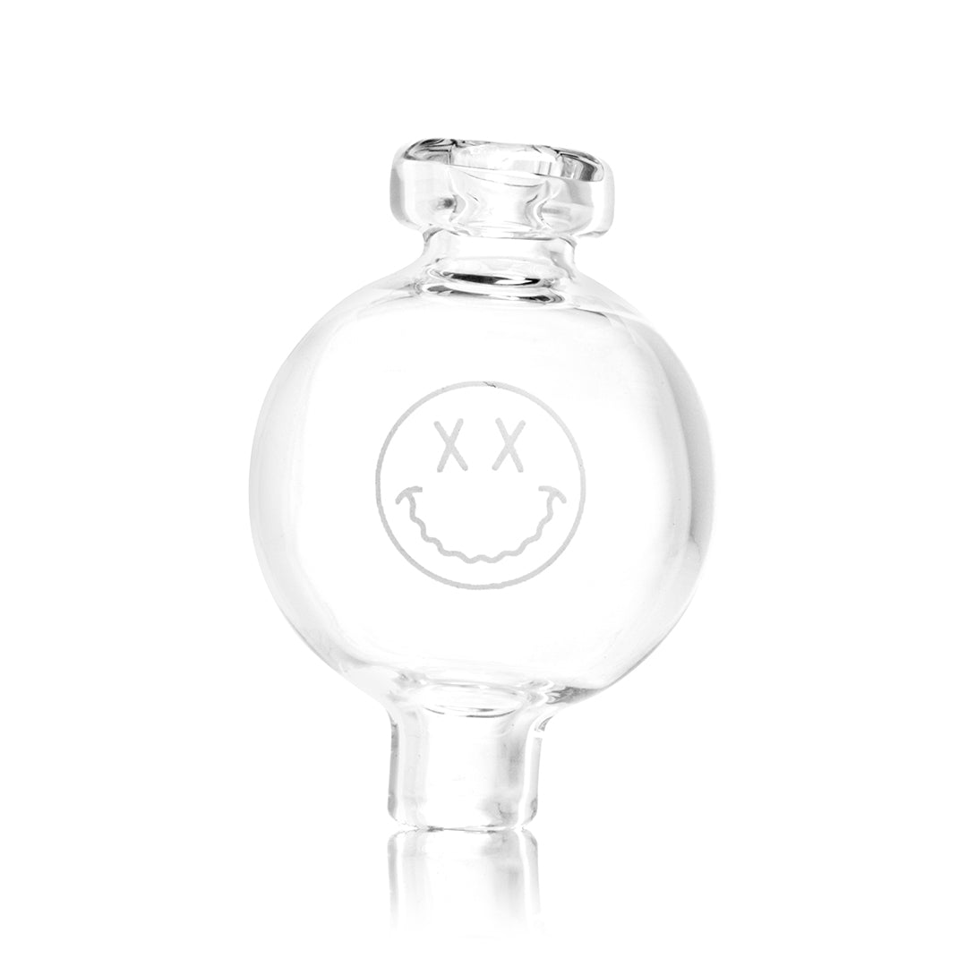 Goody Glass - XL Full Weld Banger - 10mm