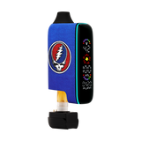 Pulsar 510 DL 5.0 Auto-Draw Vape Bar 🔋
