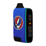 Pulsar 510 DL 5.0 Auto-Draw Vape Bar 🔋