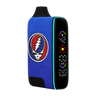 Pulsar 510 DL 5.0 Auto-Draw Vape Bar 🔋