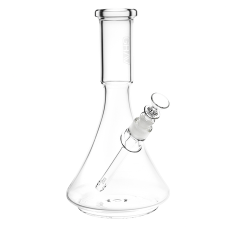 GRAV Labs Deco Beaker Bong | Large
