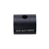 GraviToke - DynaVap