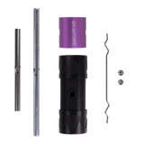 GraviToke - DynaVap