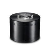 Amendment 64 Grinder