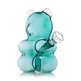 Hemper Gummy Bear Bong