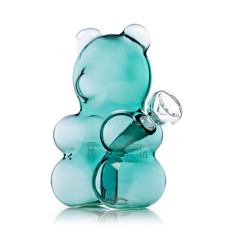 Hemper Gummy Bear Bong