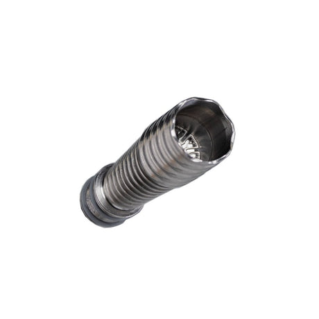 DynaVap Titanium Halo Tip