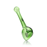 Hemper Alien Glass Pipe