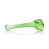 Hemper Alien Glass Pipe