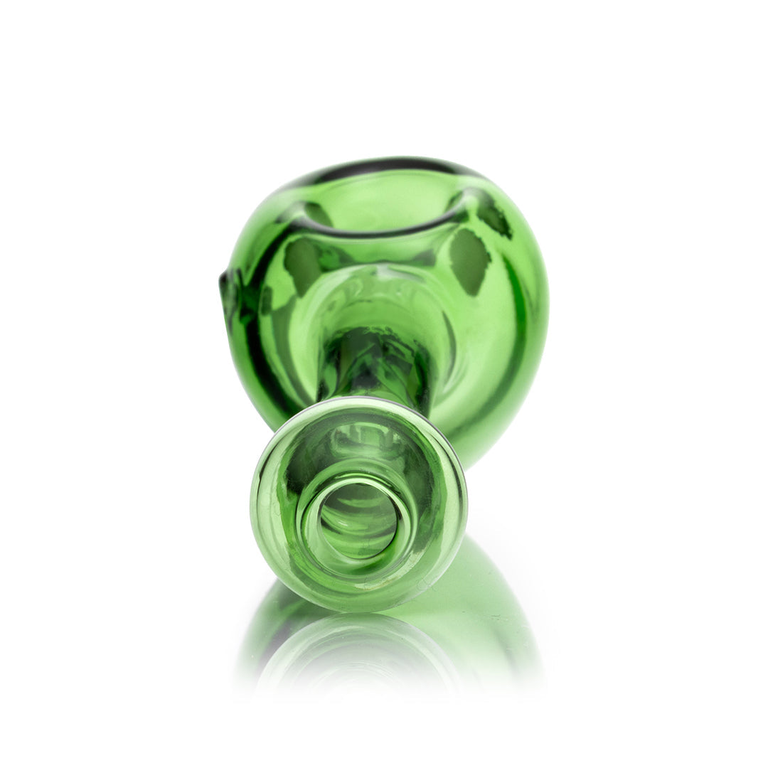 Hemper Alien Glass Pipe