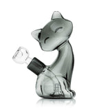 Hemper Alley Cats Bong