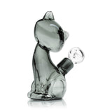 Hemper Alley Cats Bong
