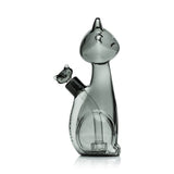 Hemper Alley Cats XL Bong