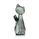 Hemper Alley Cats XL Bong