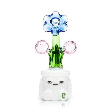 Hemper Flower Bloom XL Bong