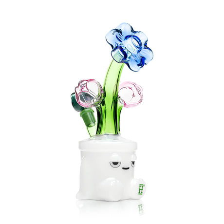 Hemper Flower Bloom XL Bong