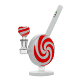 Hemper Jollypop Bong