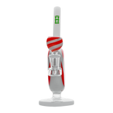 Hemper Jollypop Bong