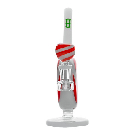 Hemper Jollypop Bong
