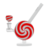 Hemper Jollypop Bong
