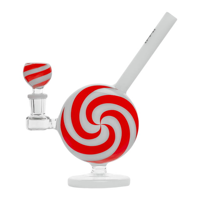 Hemper Jollypop Bong